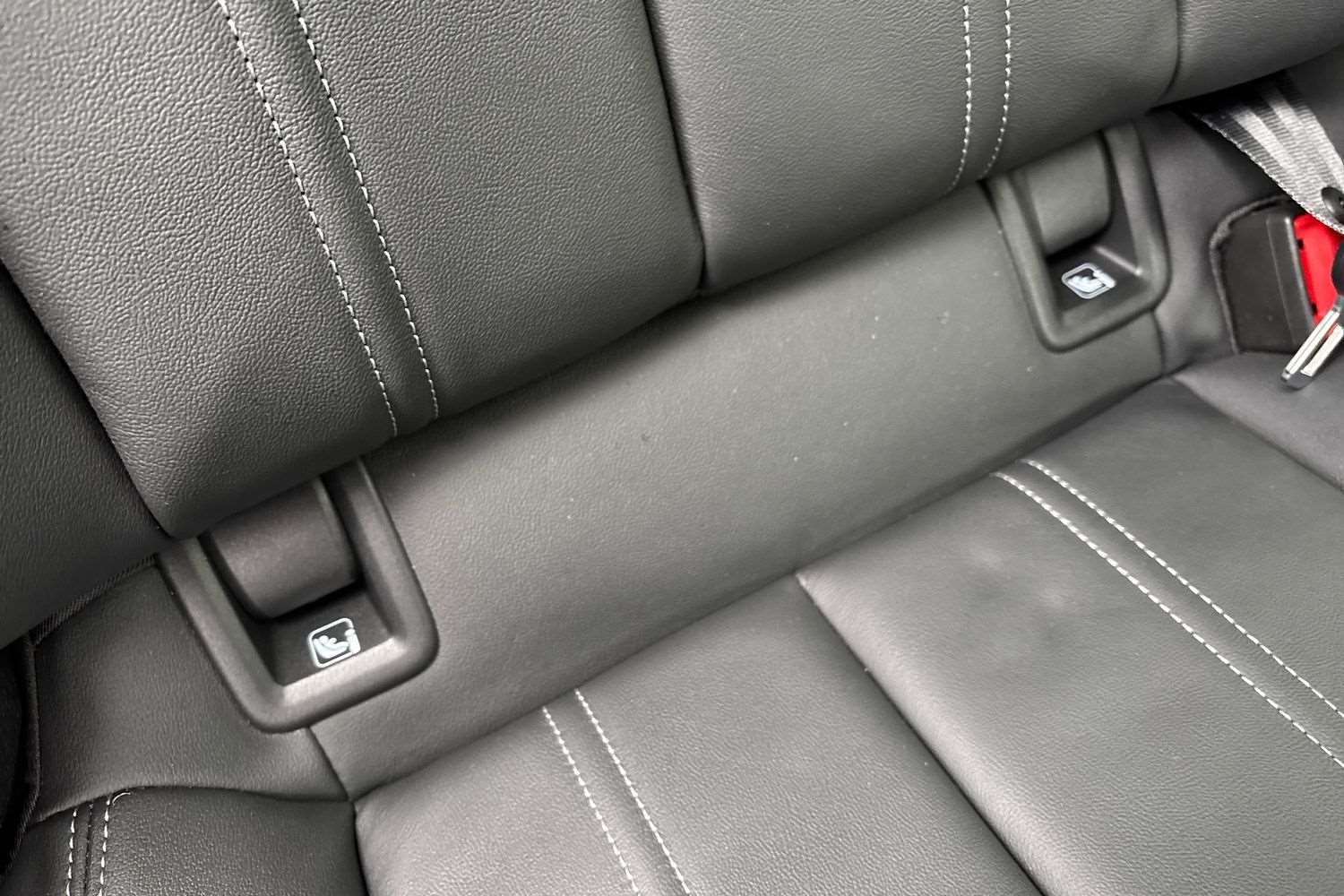 Used Audi A3 for sale - 77811040: Photo 24