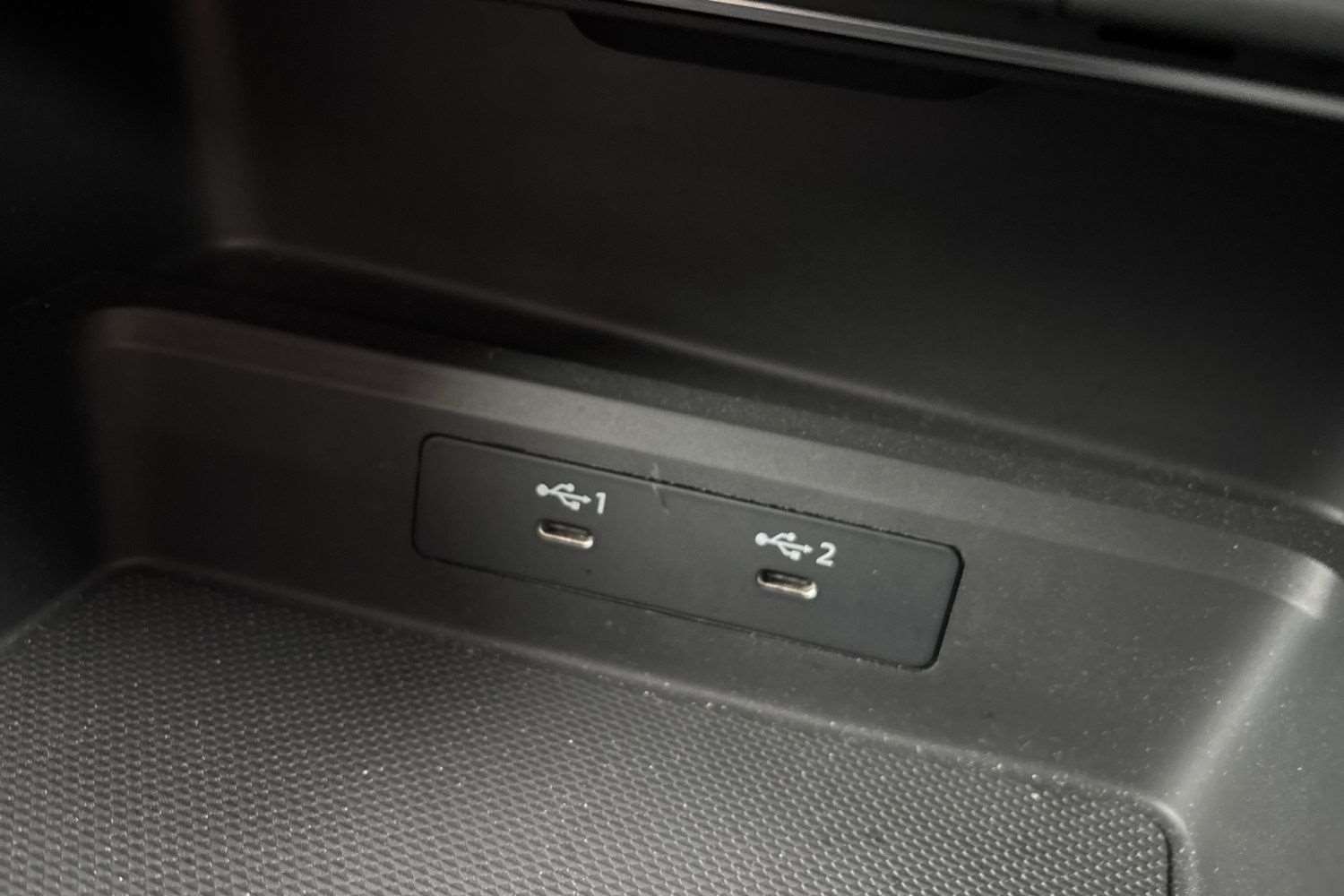 Used Audi A3 for sale - 77811040: Photo 26