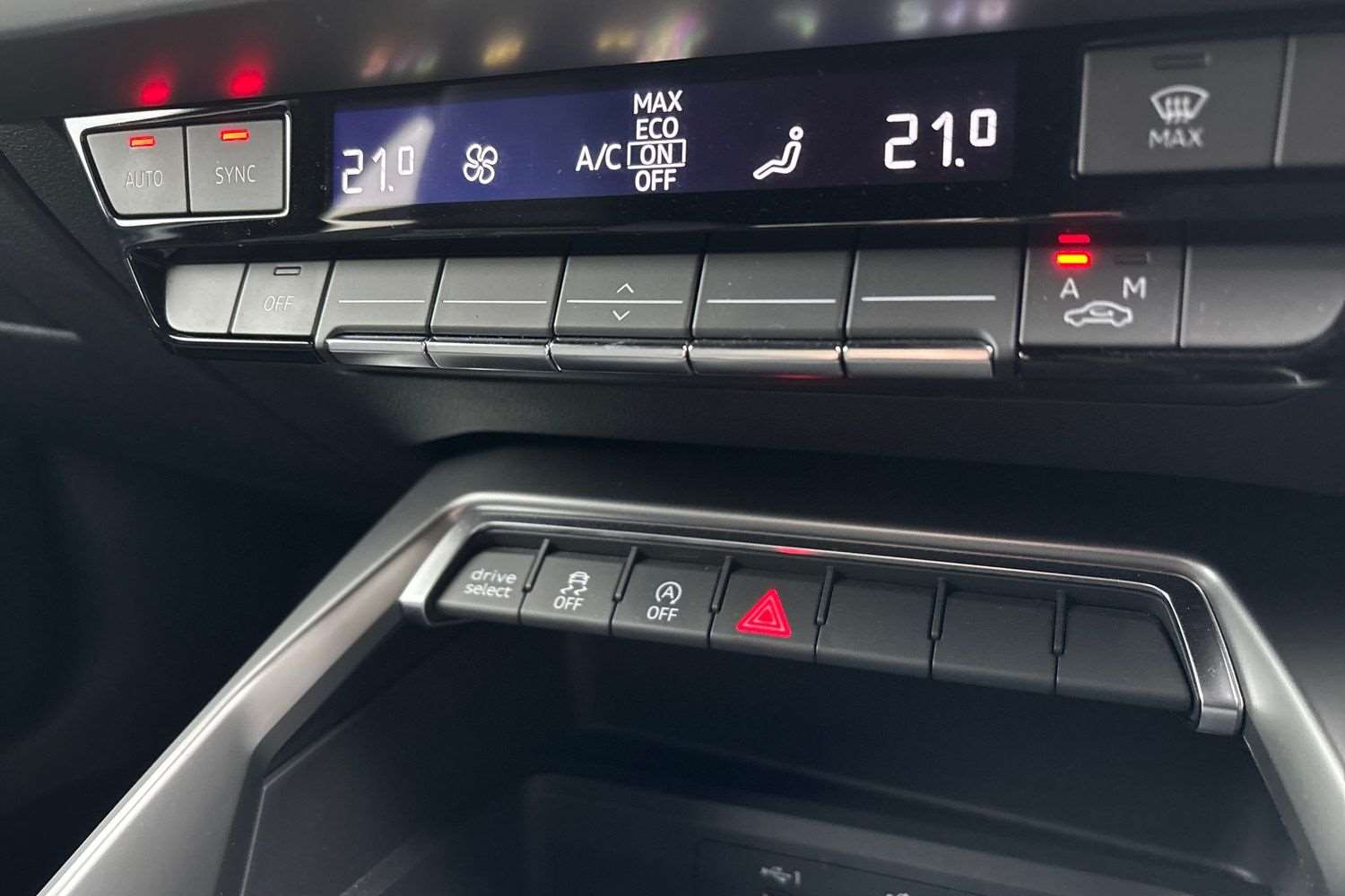 Used Audi A3 for sale - 77811040: Photo 28