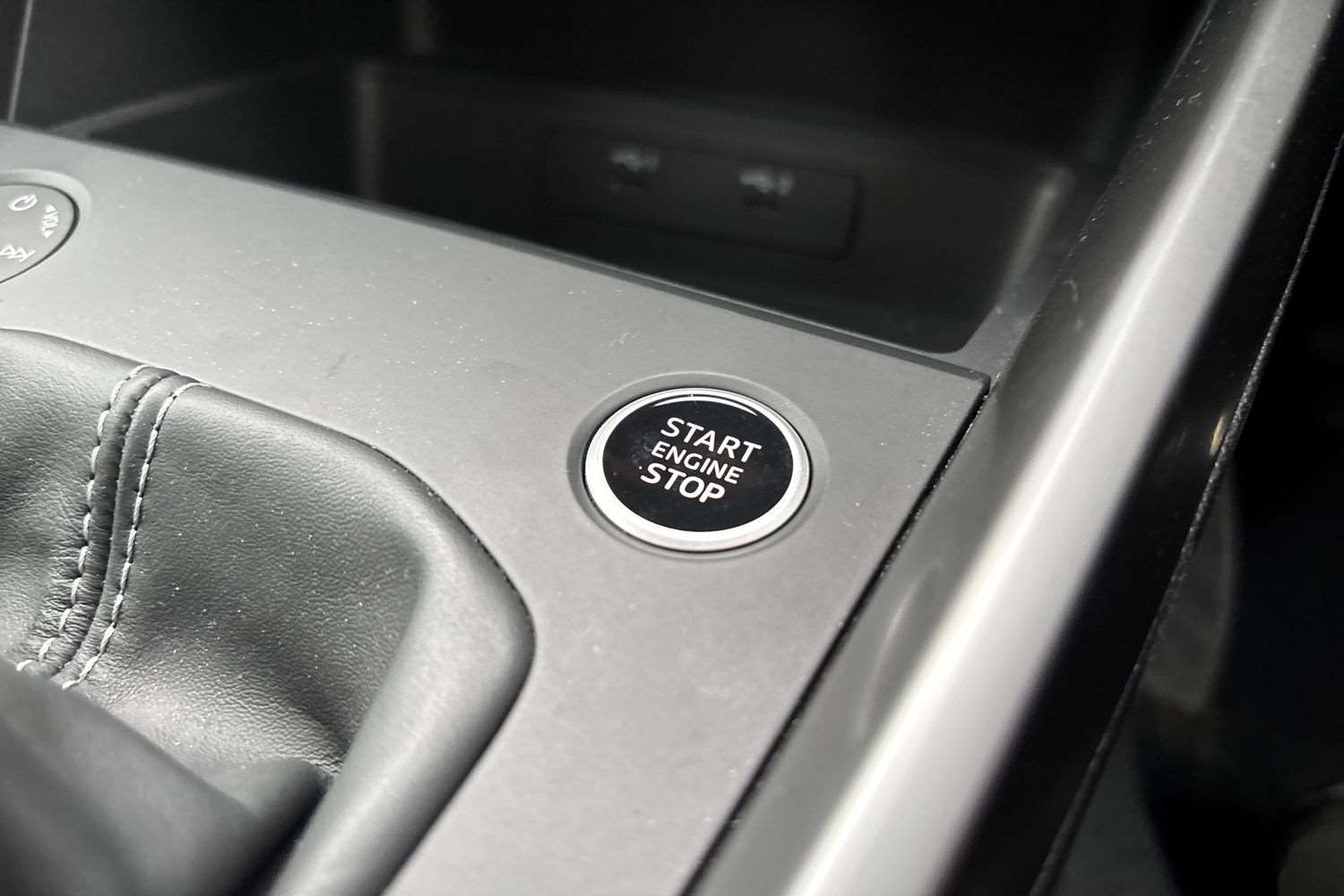 Used Audi A3 for sale - 77811040: Photo 29