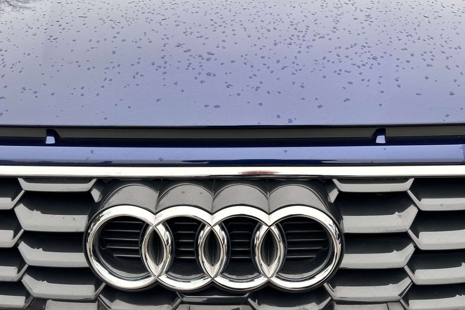 Used Audi A3 for sale - 77811040: Photo 33