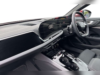 Used Audi A5 2026 for sale - 79095954: Photo