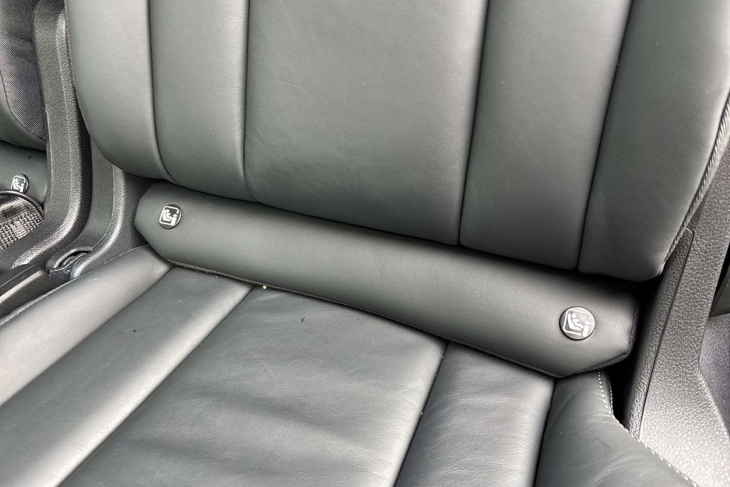 Used Audi Q7 2023 for sale - 77233116: Photo 24