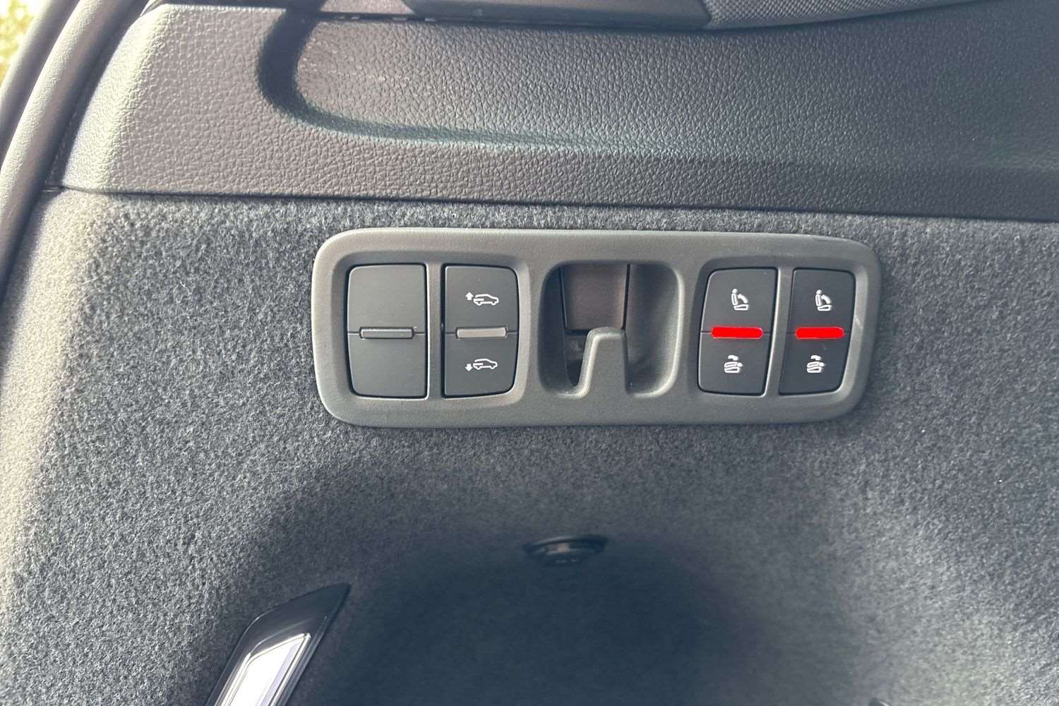 Used Audi Q7 2023 for sale - 77233116: Photo 35