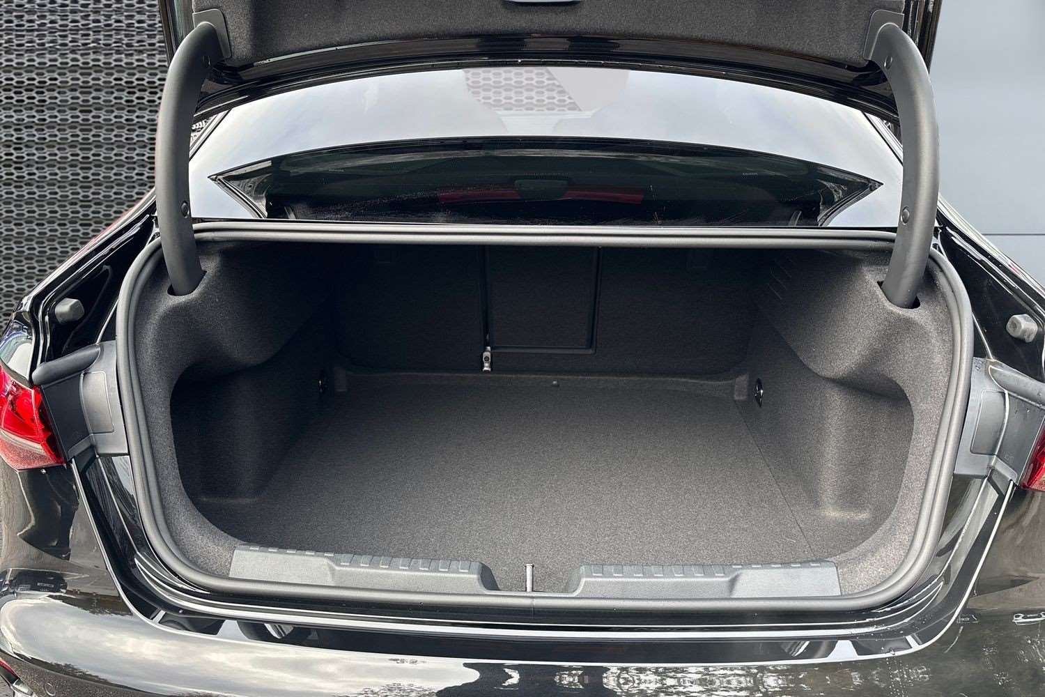 Used Audi A3 2025 for sale - 76732304: Photo 13