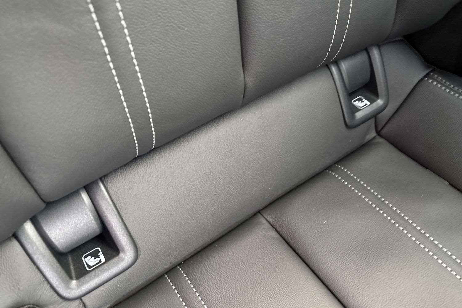 Used Audi A3 2025 for sale - 76732304: Photo 24