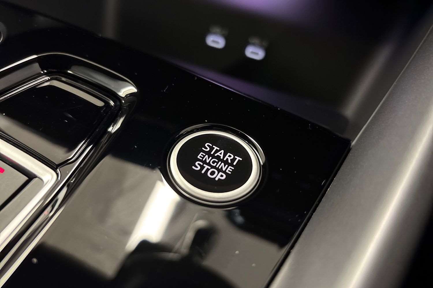 Used Audi A3 2025 for sale - 76732304: Photo 29