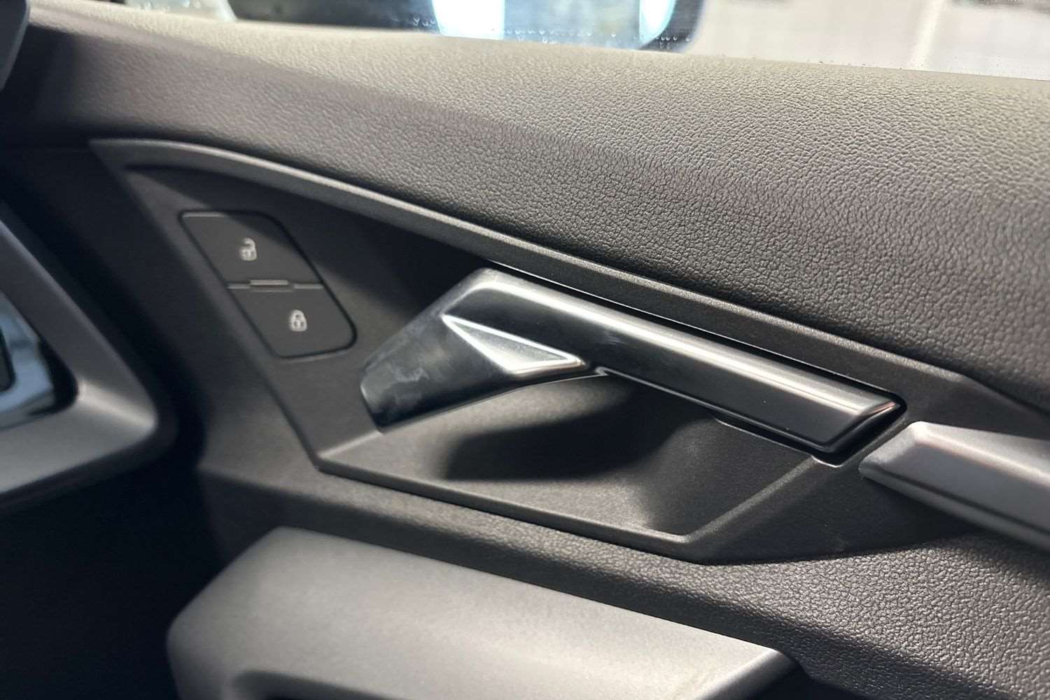 Used Audi A3 2025 for sale - 76732304: Photo 32