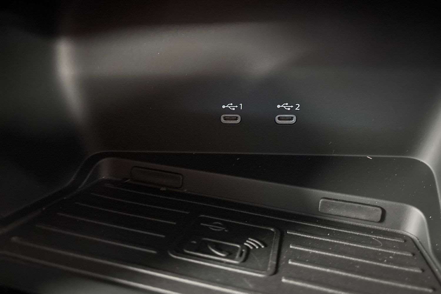 Used Audi A3 2025 for sale - 76732304: Photo 34