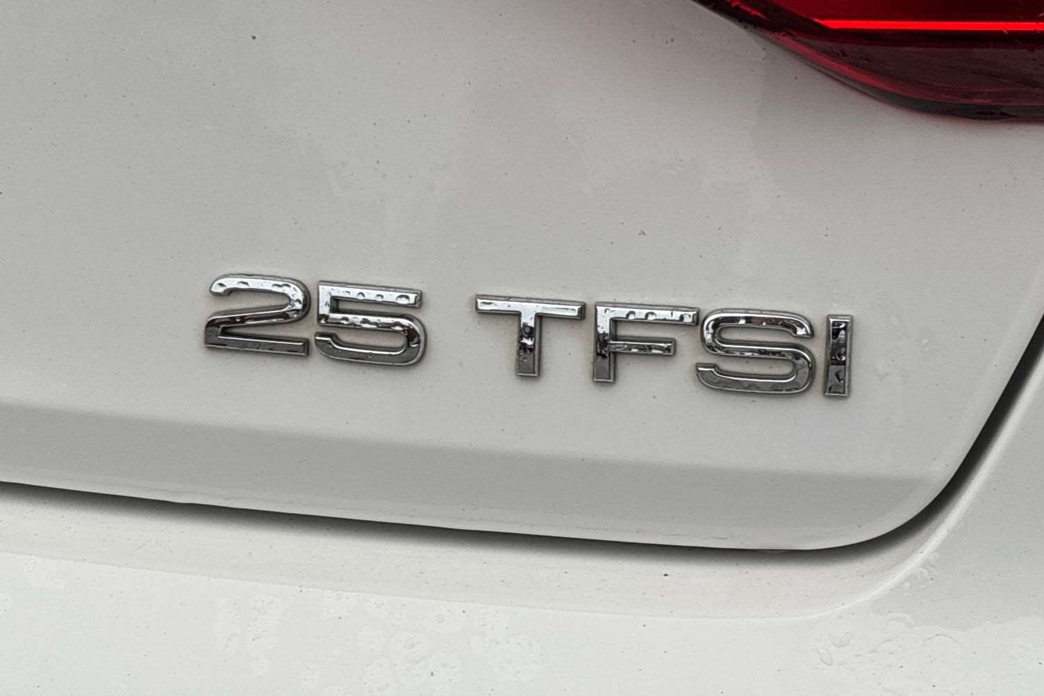 Used Audi A1 2021 for sale - 76827524: Photo 12