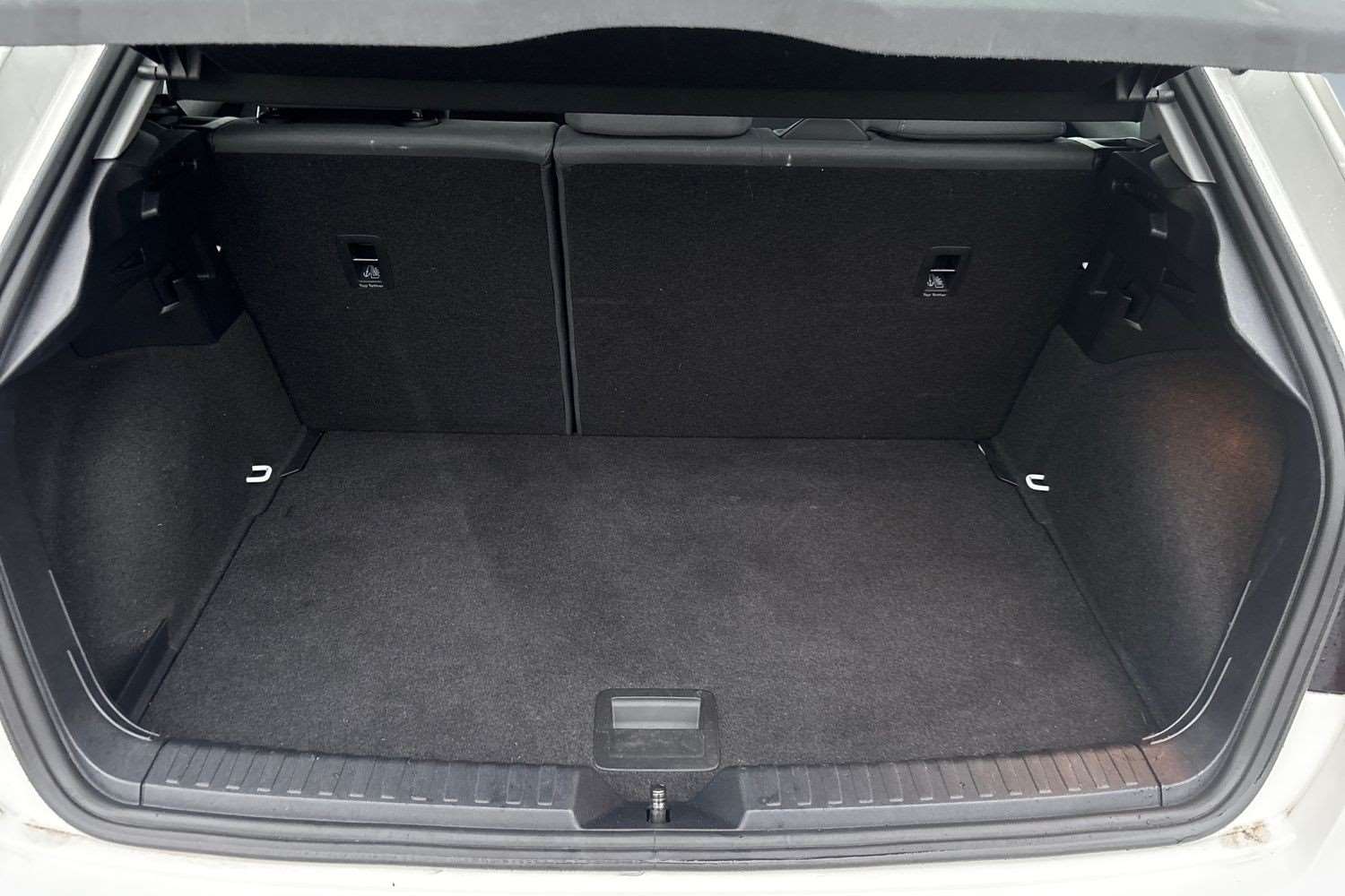 Used Audi A1 2021 for sale - 76827524: Photo 13