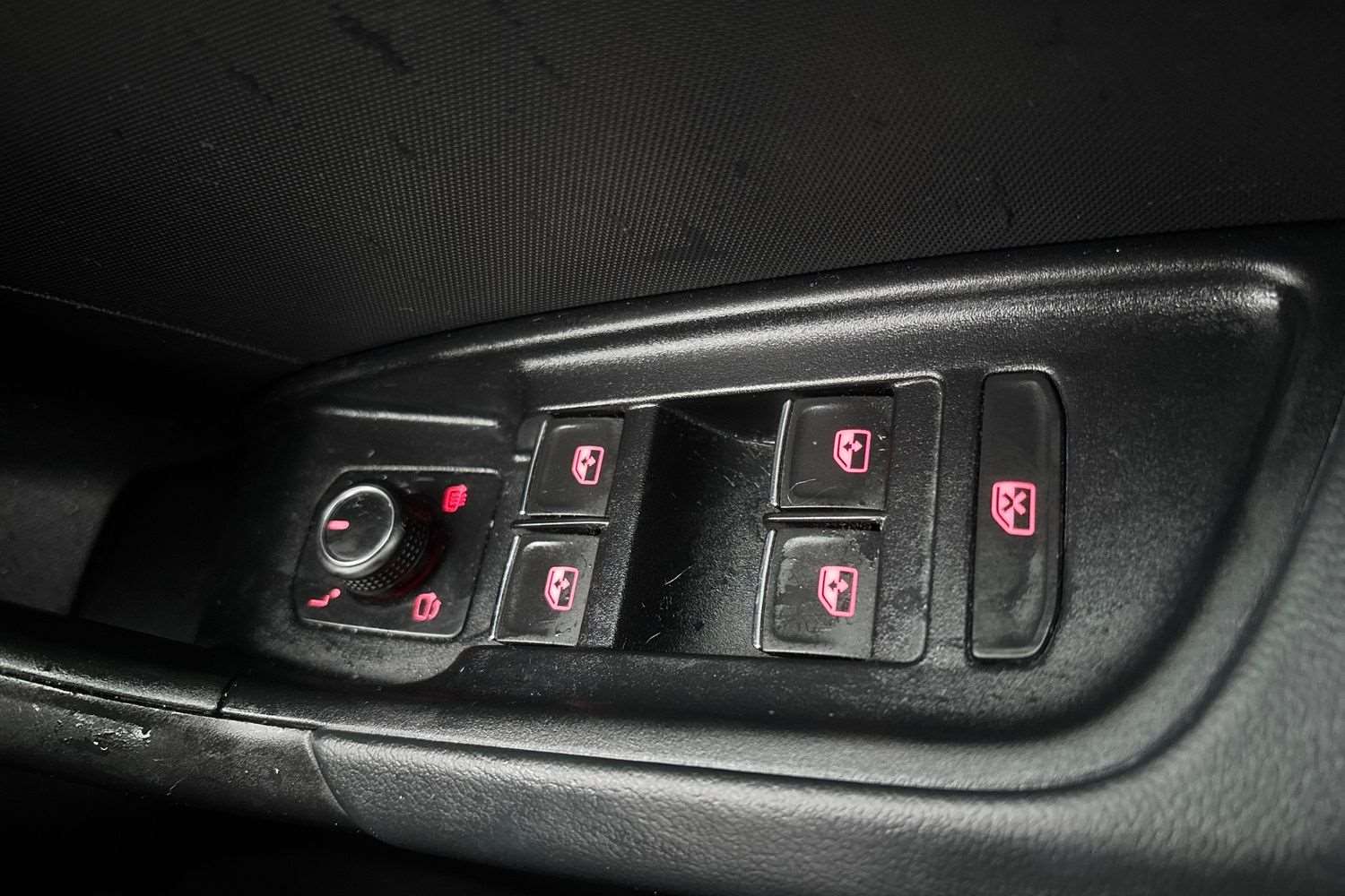 Used Audi A1 2021 for sale - 76827524: Photo 14