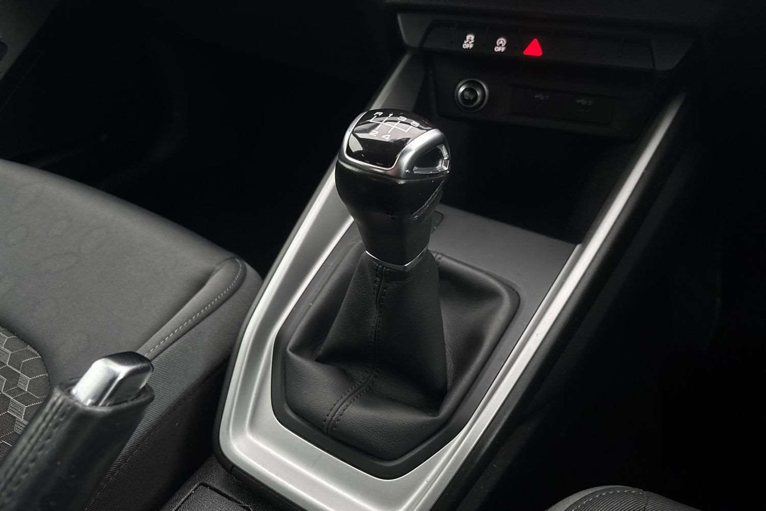 Used Audi A1 2021 for sale - 76827524: Photo 15