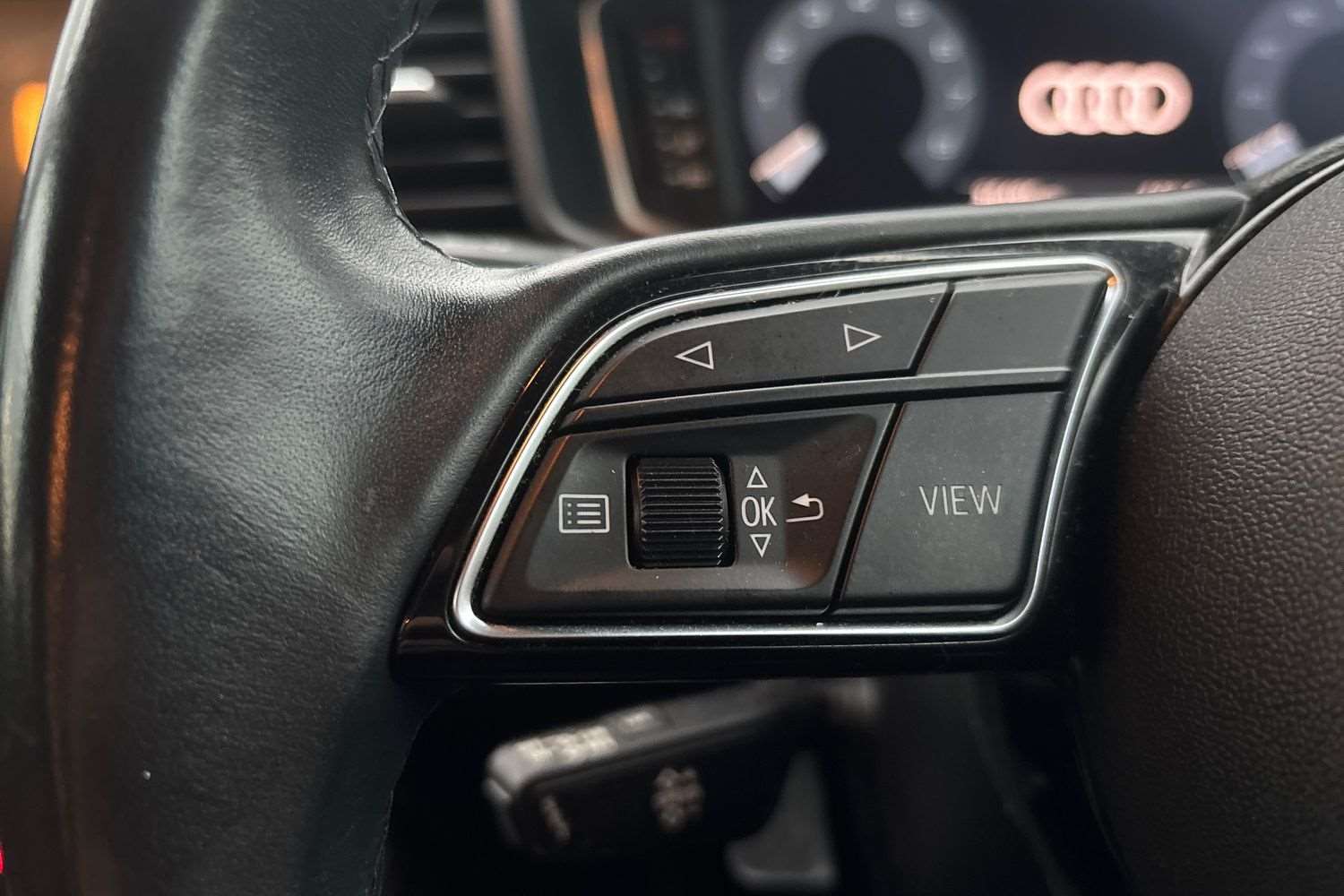 Used Audi A1 2021 for sale - 76827524: Photo 16