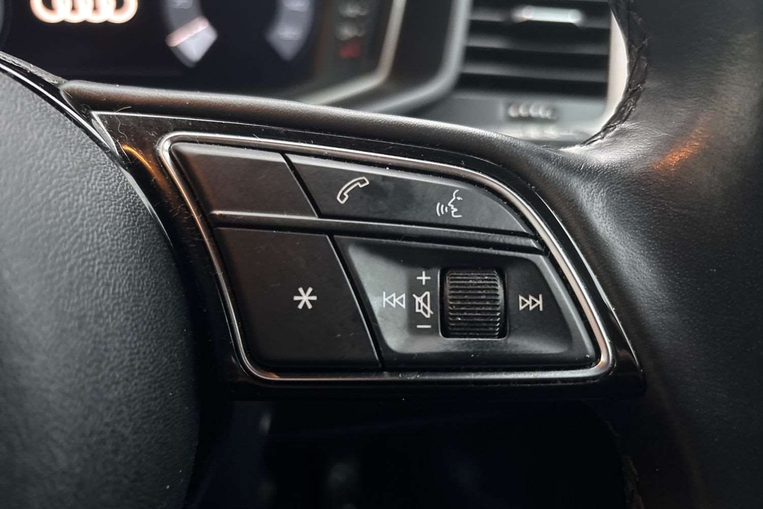 Used Audi A1 2021 for sale - 76827524: Photo 17