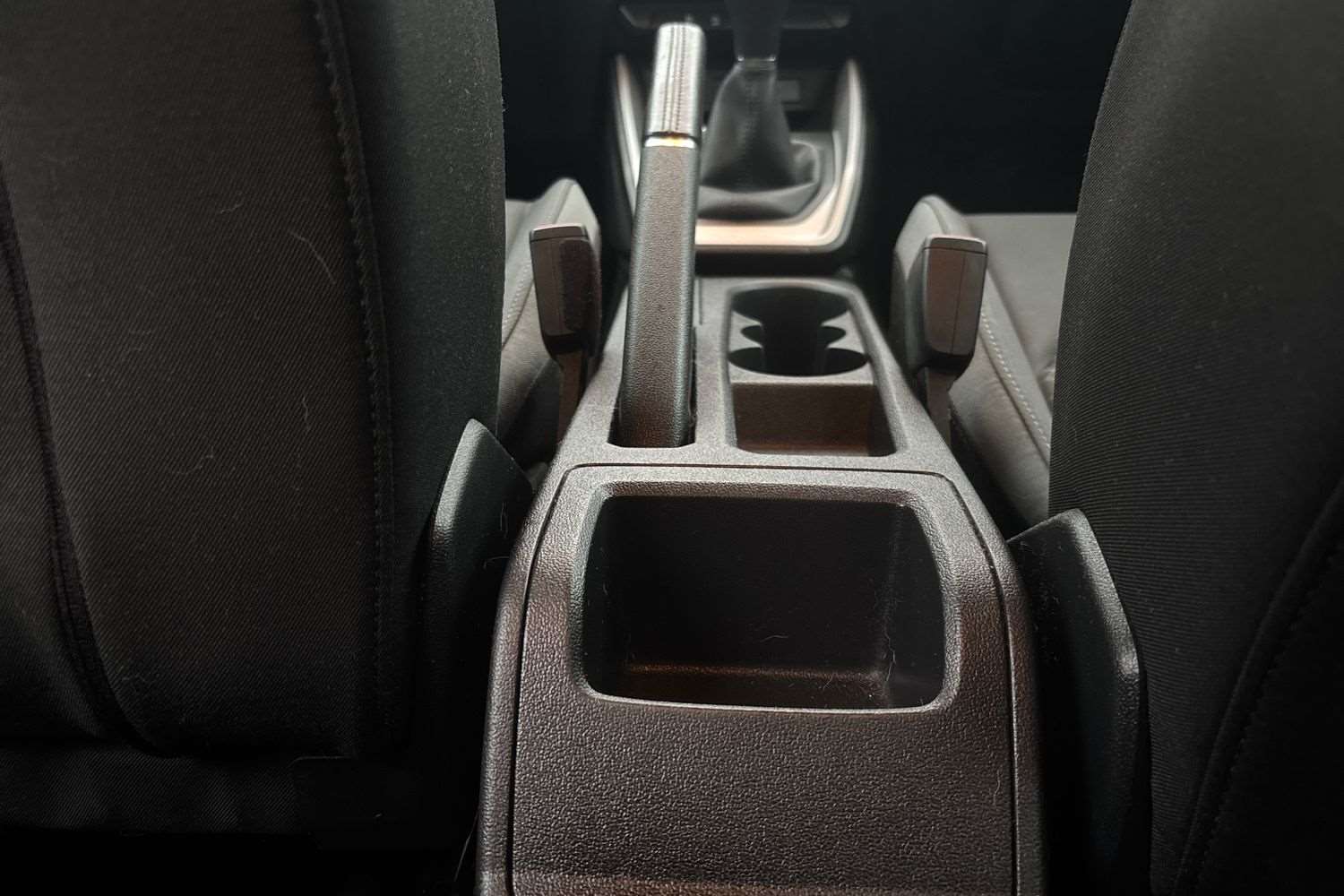 Used Audi A1 2021 for sale - 76827524: Photo 23