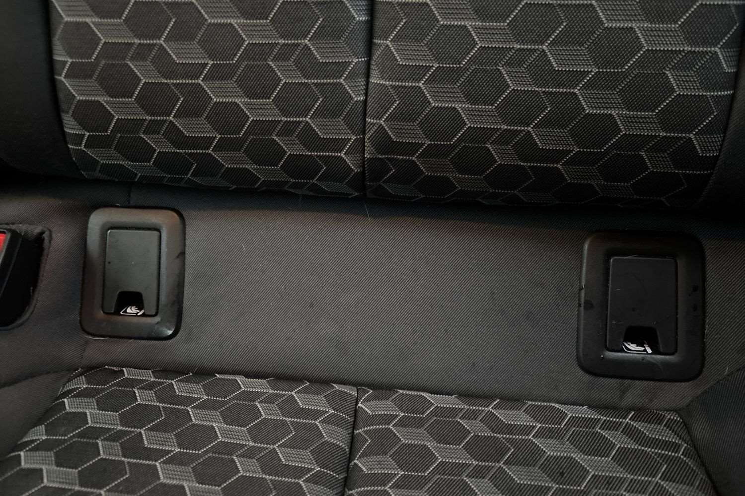 Used Audi A1 2021 for sale - 76827524: Photo 24