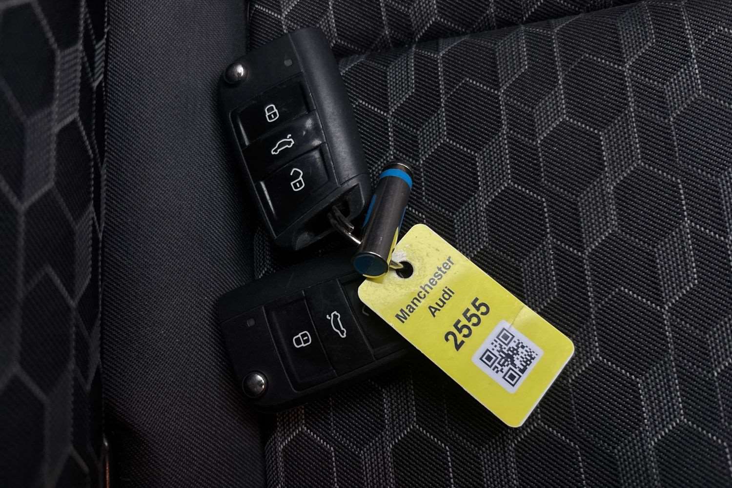 Used Audi A1 2021 for sale - 76827524: Photo 25