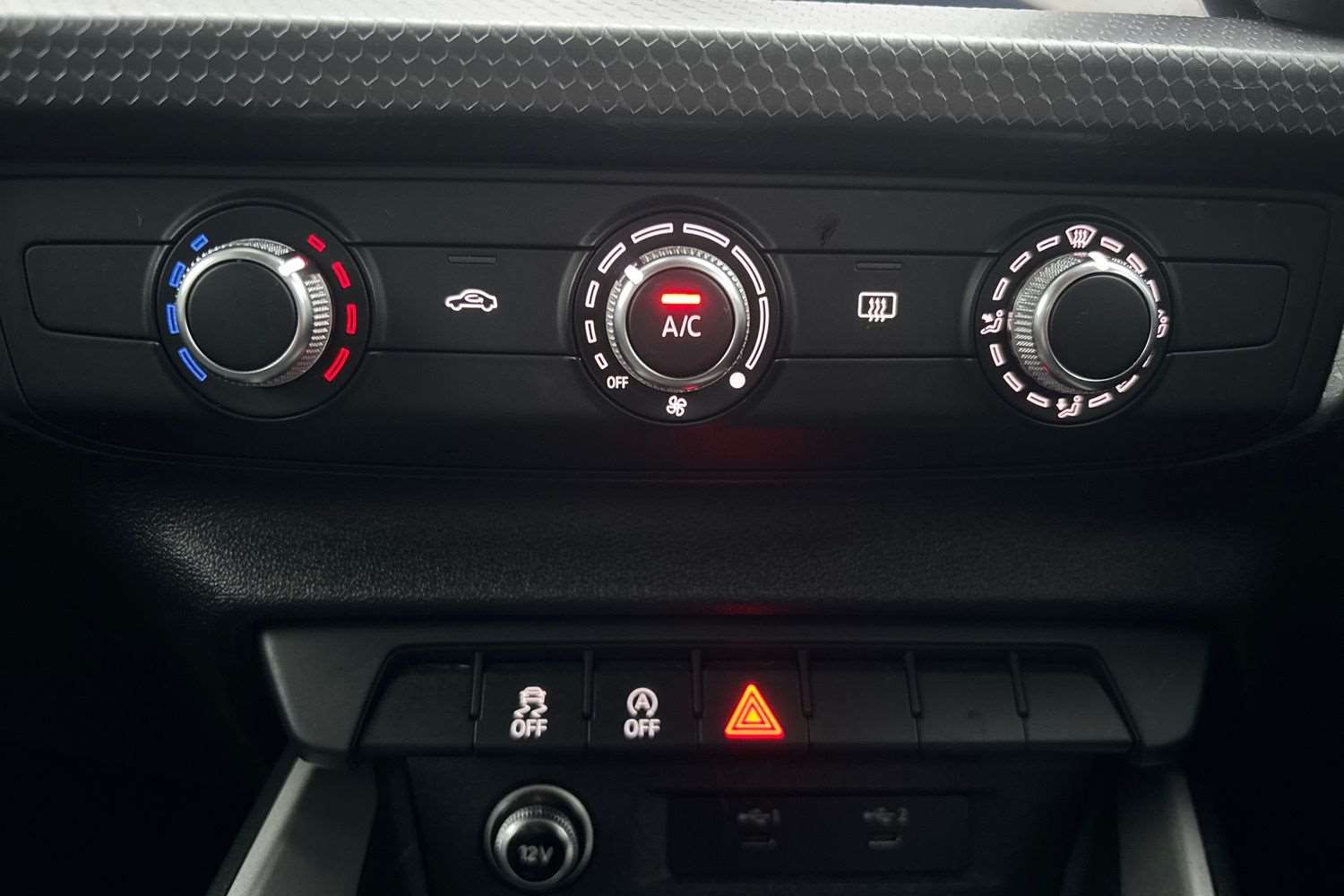 Used Audi A1 2021 for sale - 76827524: Photo 28