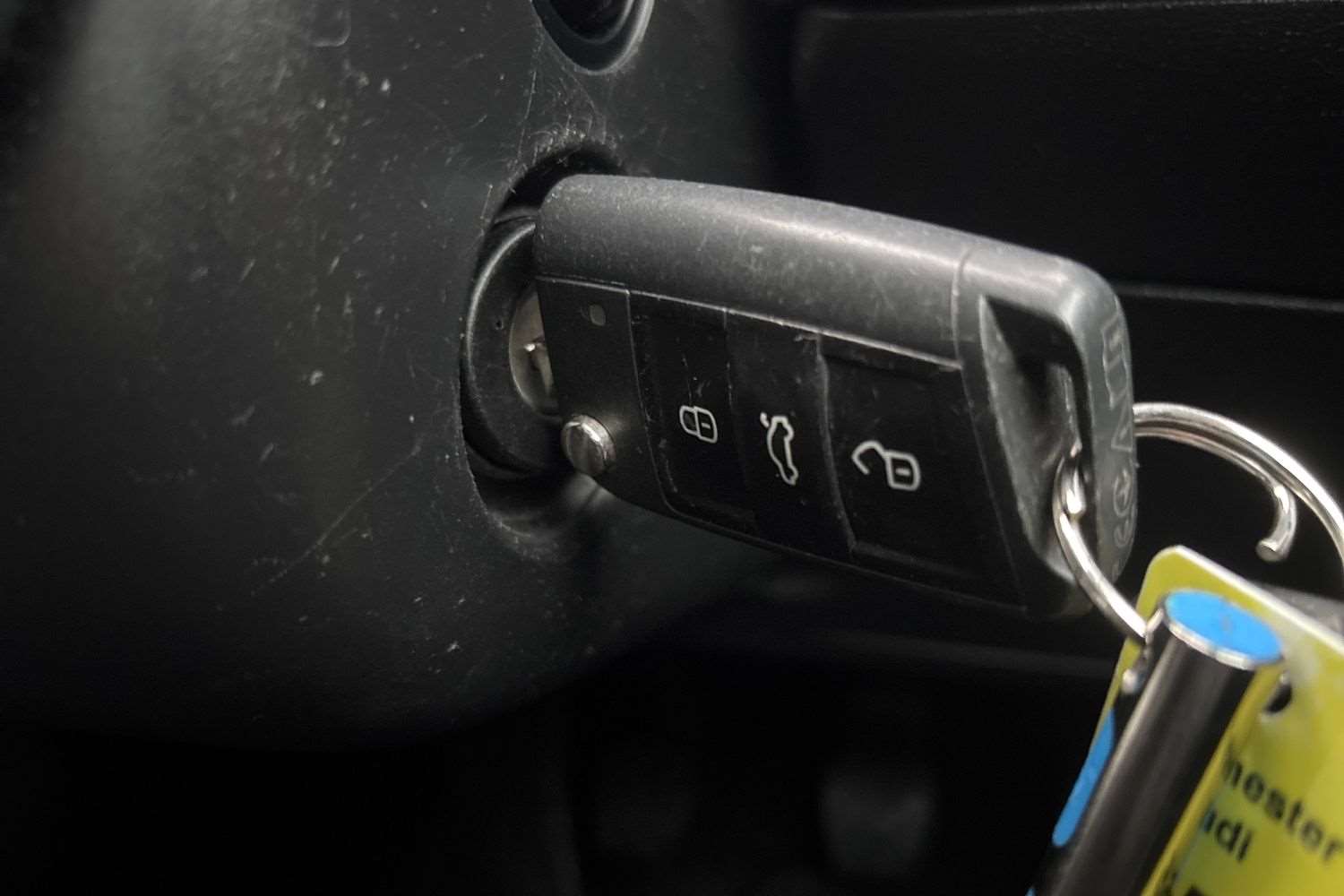 Used Audi A1 2021 for sale - 76827524: Photo 29