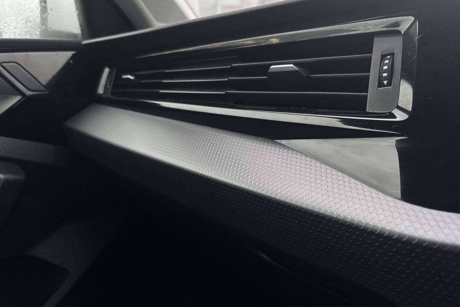 Used Audi A1 2021 for sale - 76827524: Photo 31