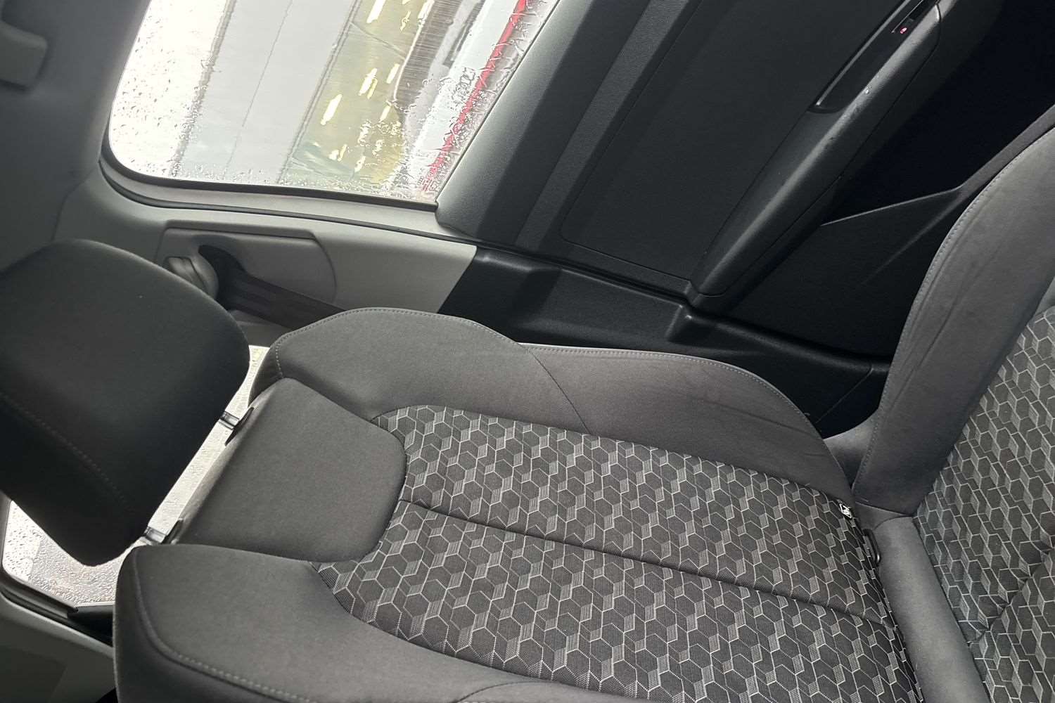 Used Audi A1 2021 for sale - 76827524: Photo 32