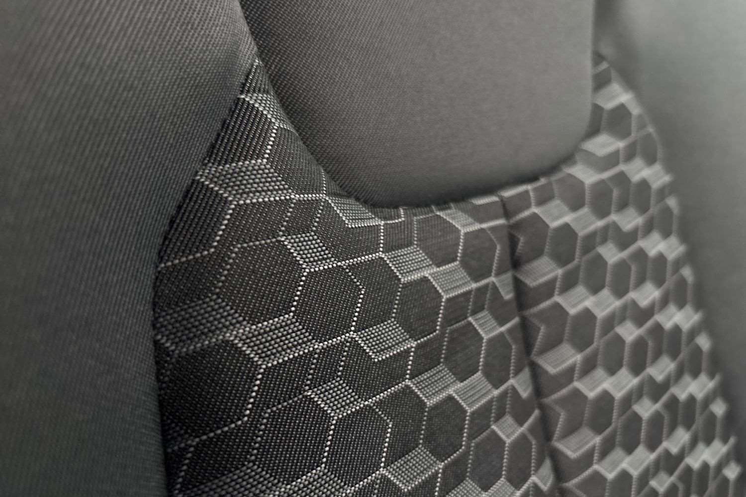 Used Audi A1 2021 for sale - 76827524: Photo 33