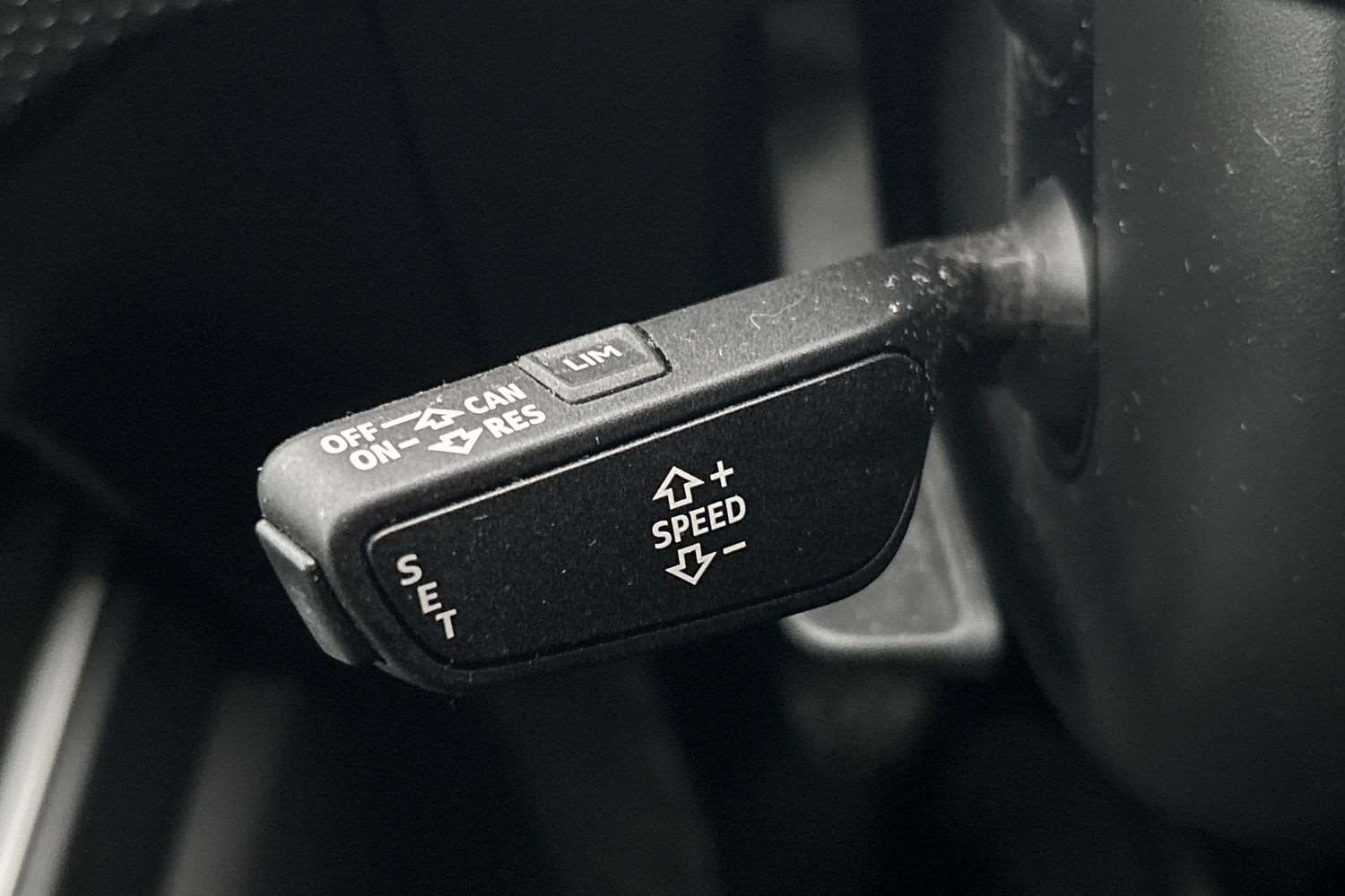 Used Audi A1 2021 for sale - 76827524: Photo 34