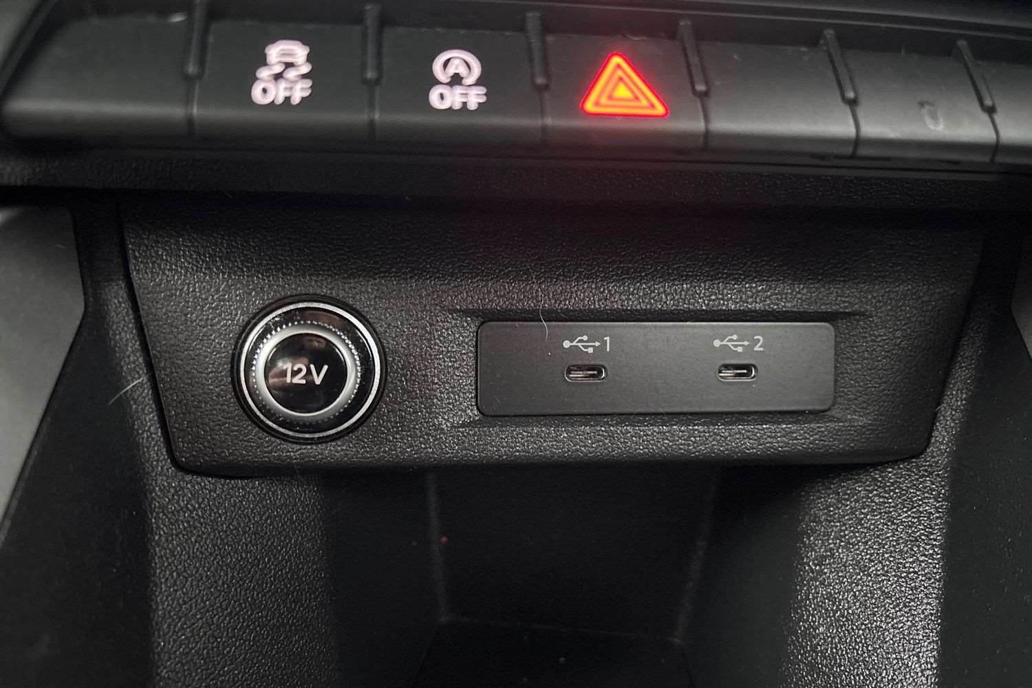 Used Audi A1 2021 for sale - 76827524: Photo 35