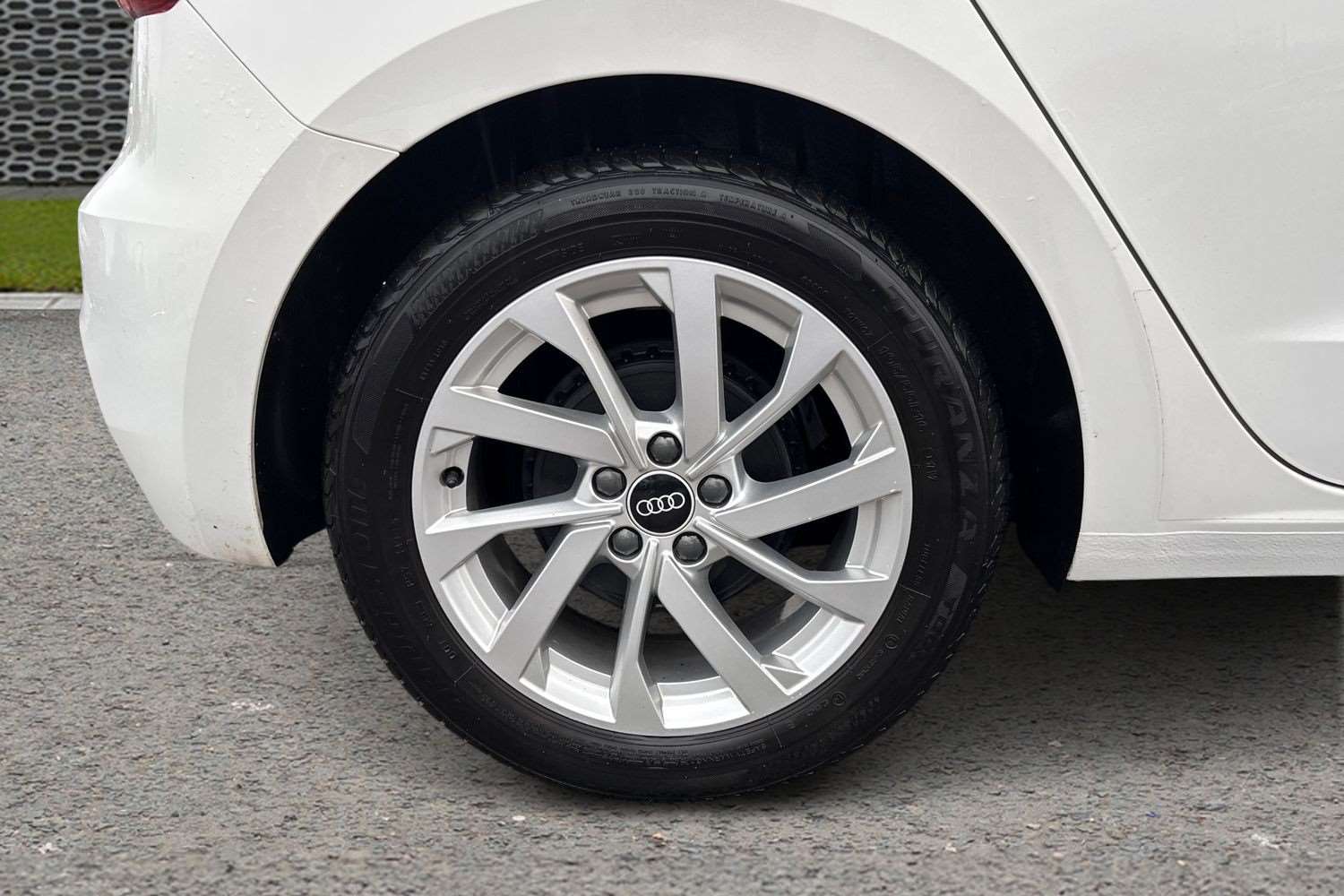 Used Audi A1 2021 for sale - 76827524: Photo 9