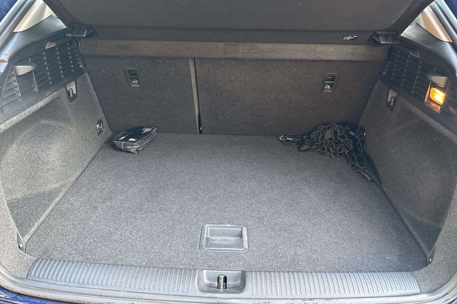 Used Audi Q2 2021 for sale - 76435593: Photo 13