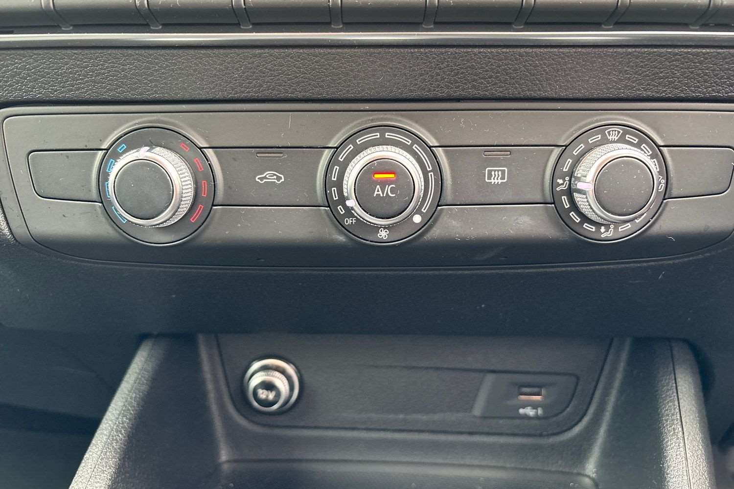 Used Audi Q2 2021 for sale - 76435593: Photo 28