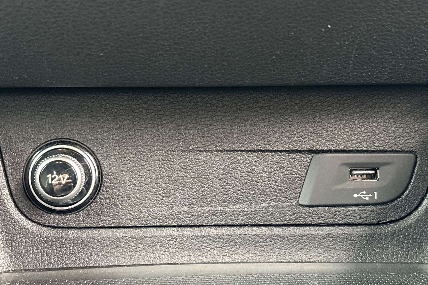 Used Audi Q2 2021 for sale - 76435593: Photo 31