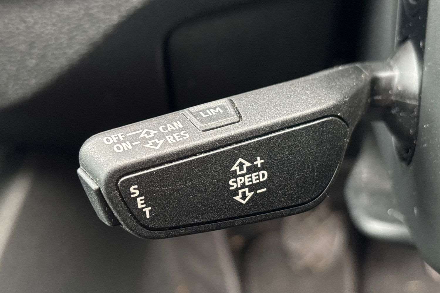 Used Audi Q2 2021 for sale - 76435593: Photo 32