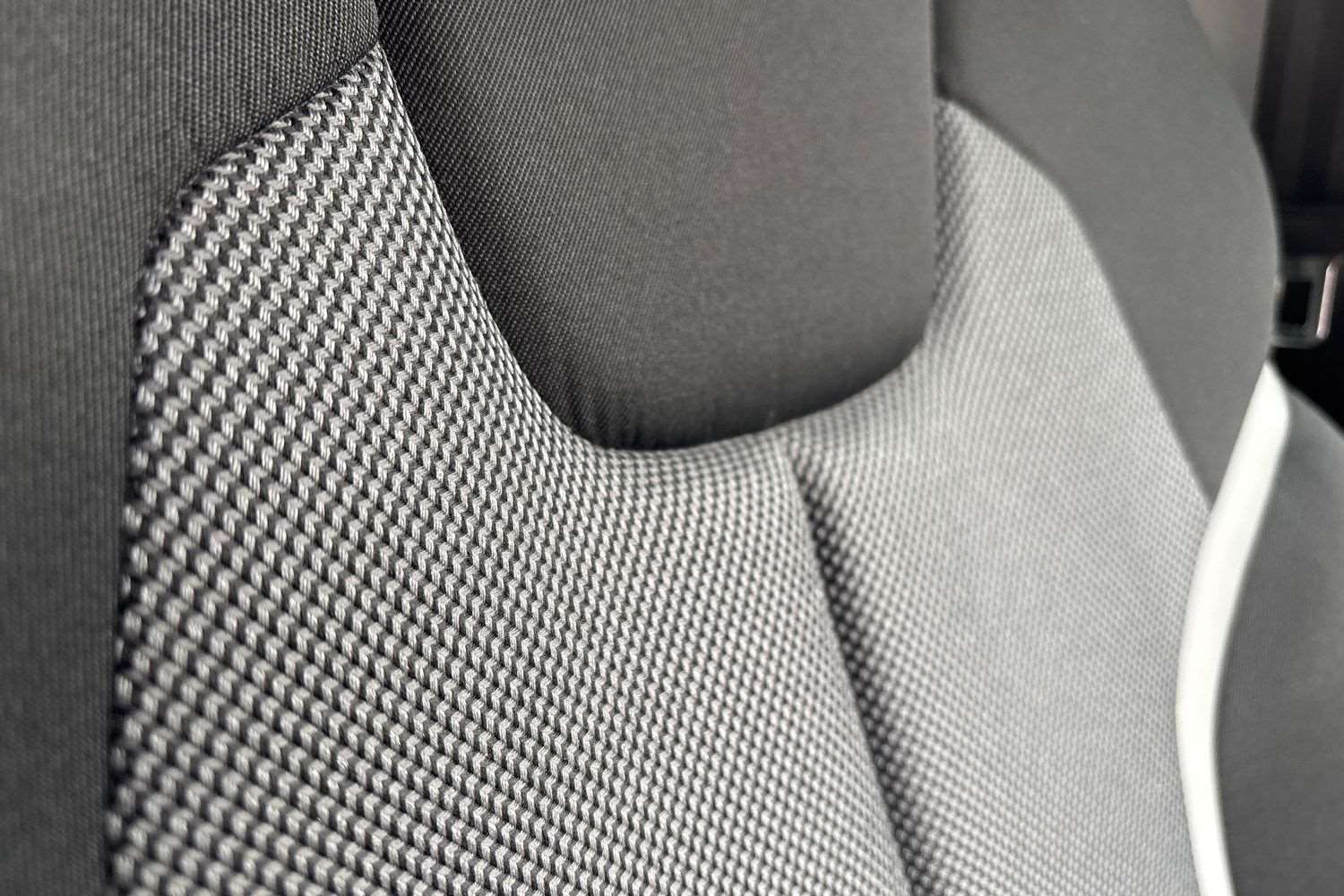 Used Audi Q2 2021 for sale - 76435593: Photo 34