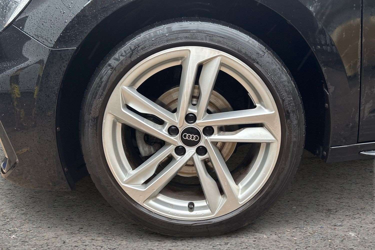 Used Audi A1 2022 for sale - 76488087: Photo 11