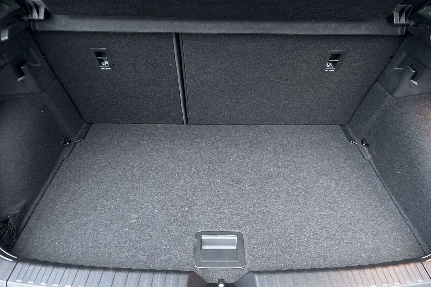 Used Audi A1 2022 for sale - 76488087: Photo 13