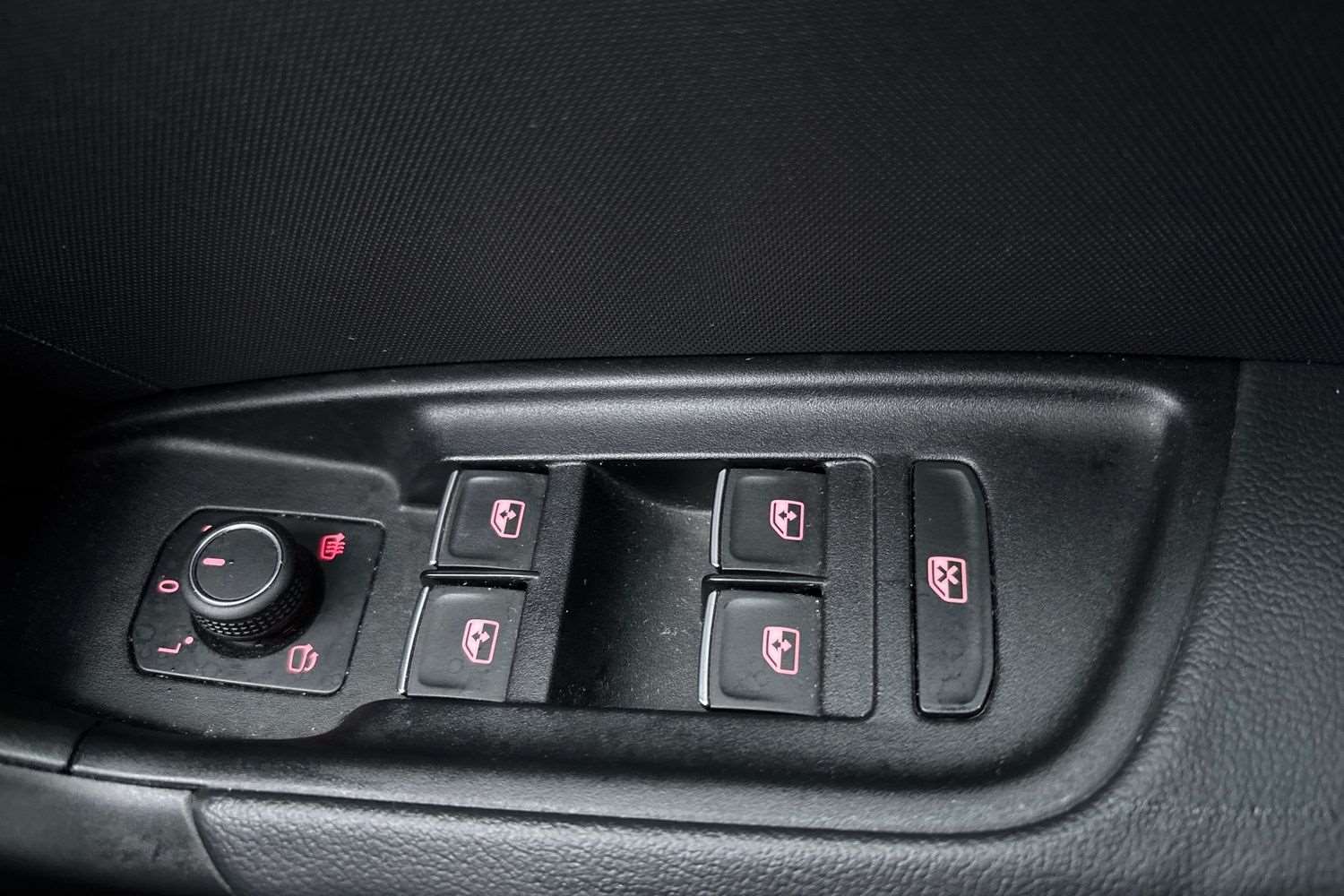 Used Audi A1 2022 for sale - 76488087: Photo 14