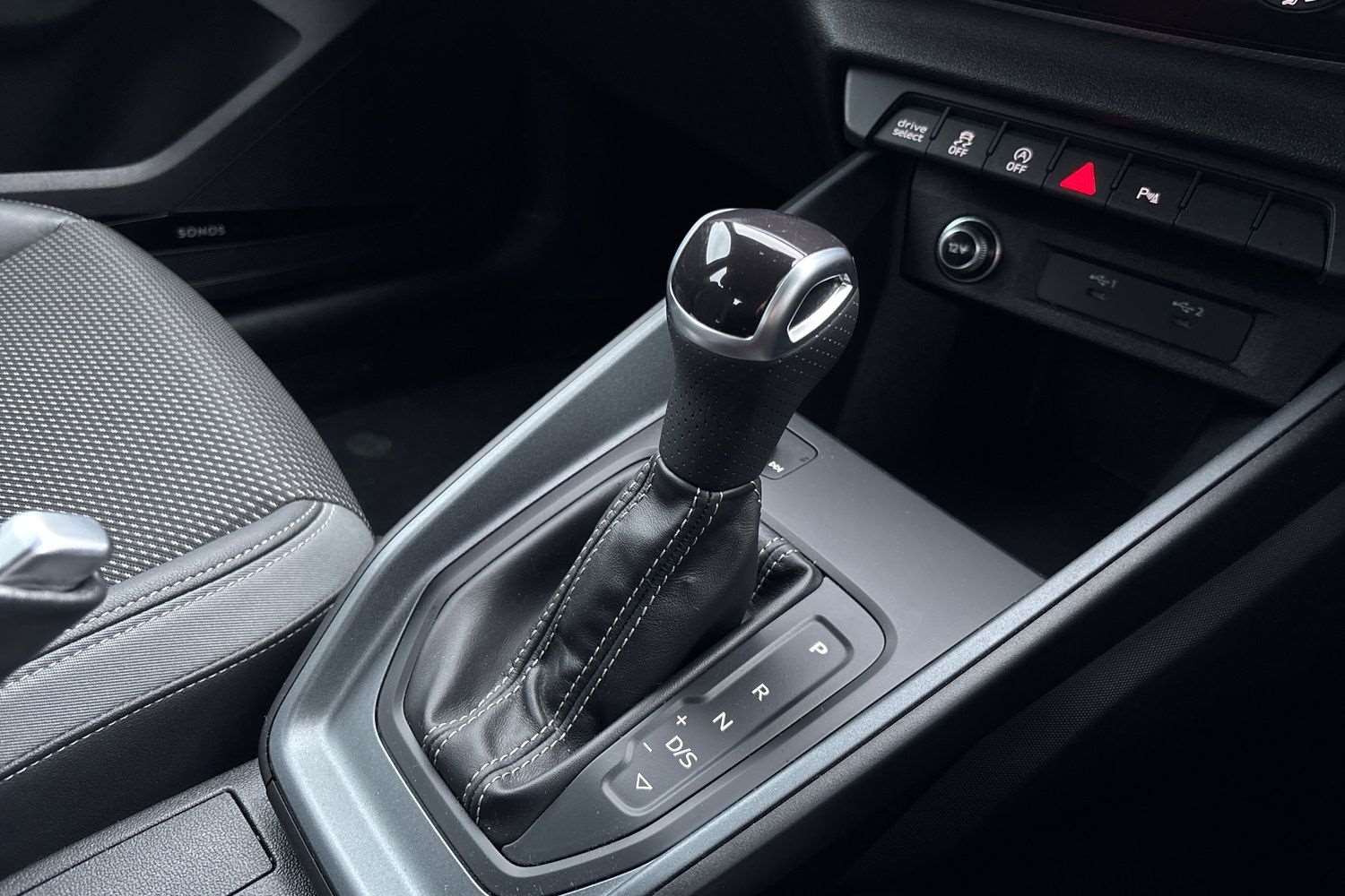 Used Audi A1 2022 for sale - 76488087: Photo 15