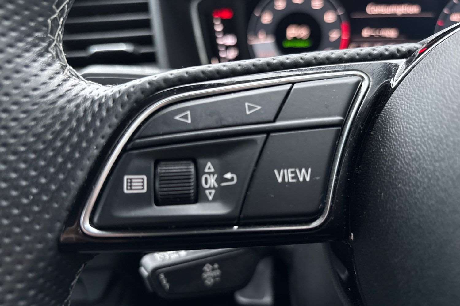 Used Audi A1 2022 for sale - 76488087: Photo 16