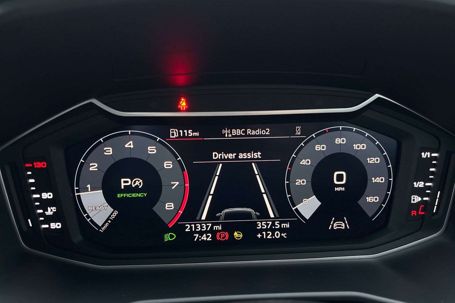 Used Audi A1 2022 for sale - 76488087: Photo 18