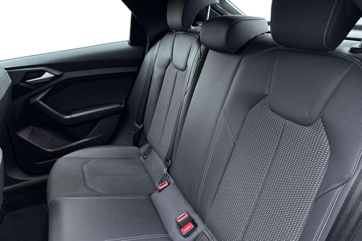 Used Audi A1 2022 for sale - 76488087: Photo 22