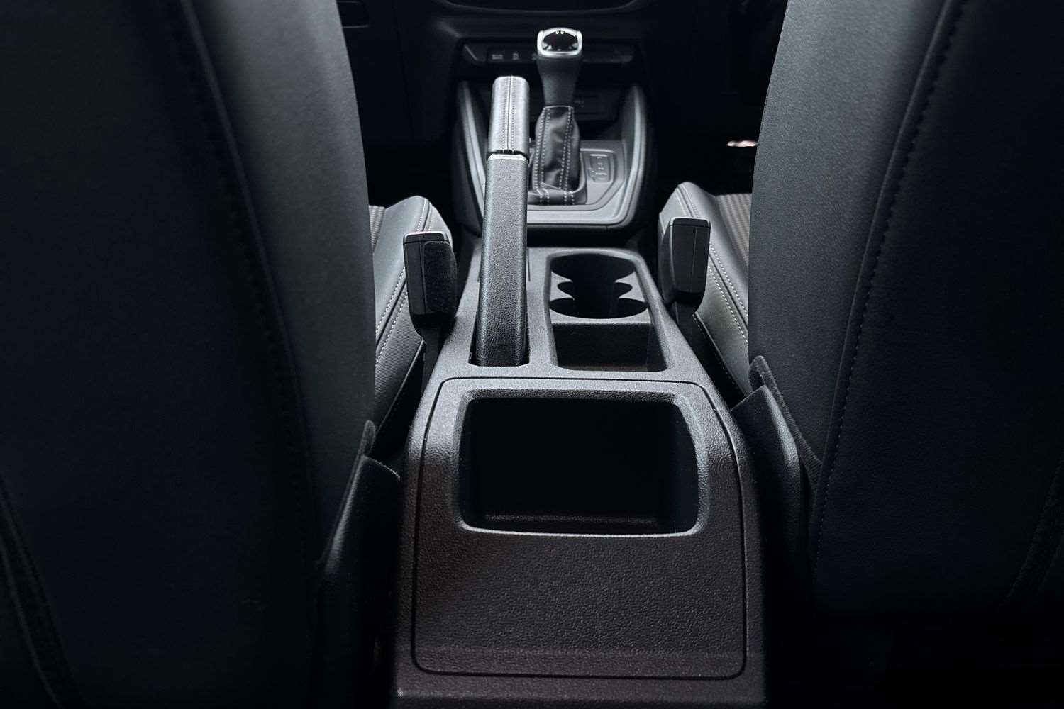 Used Audi A1 2022 for sale - 76488087: Photo 23