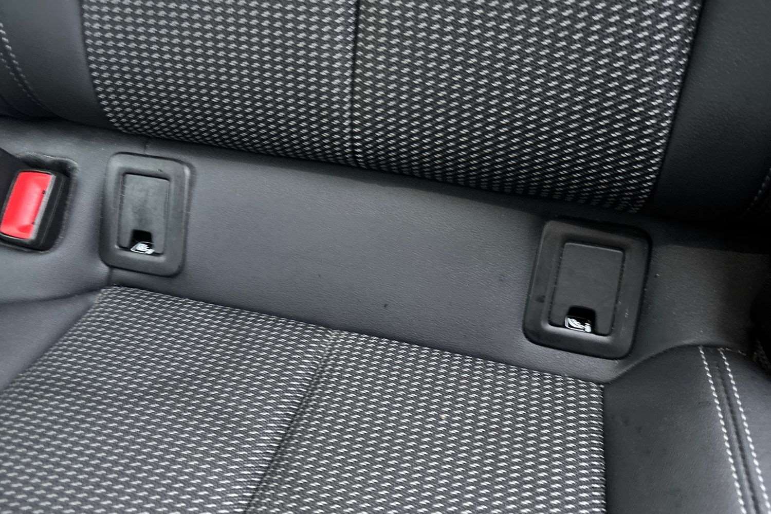 Used Audi A1 2022 for sale - 76488087: Photo 24