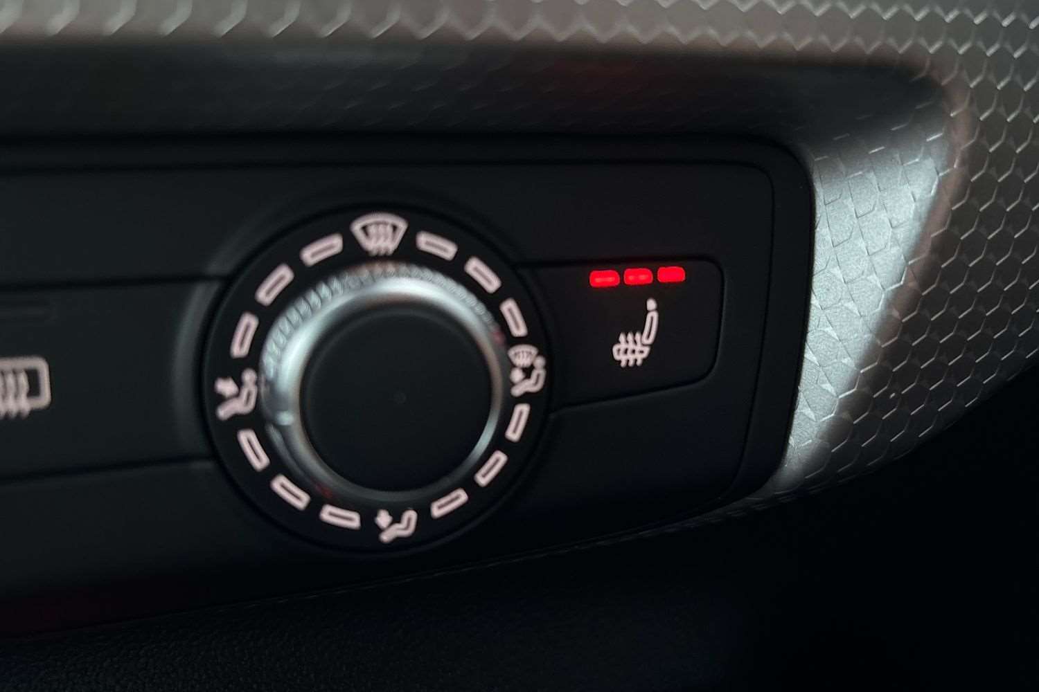 Used Audi A1 2022 for sale - 76488087: Photo 28