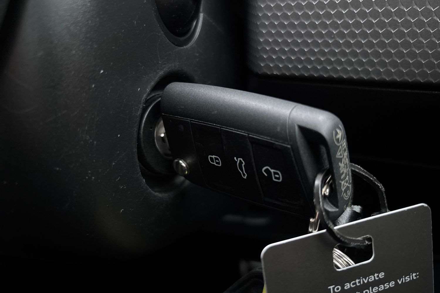 Used Audi A1 2022 for sale - 76488087: Photo 29