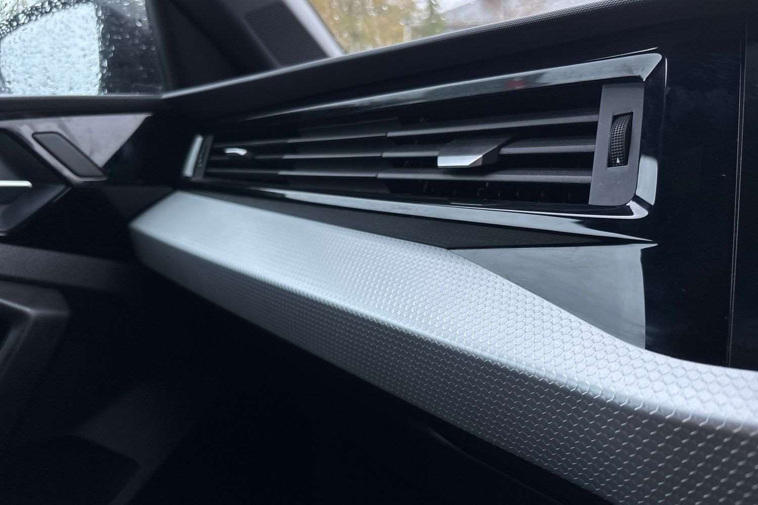 Used Audi A1 2022 for sale - 76488087: Photo 32