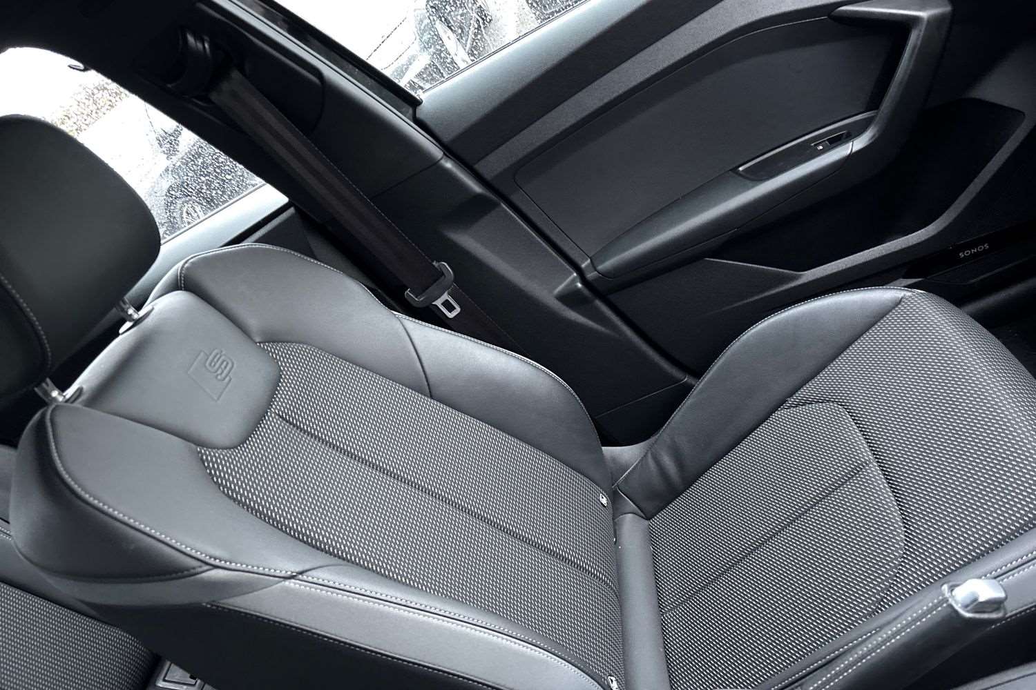 Used Audi A1 2022 for sale - 76488087: Photo 33