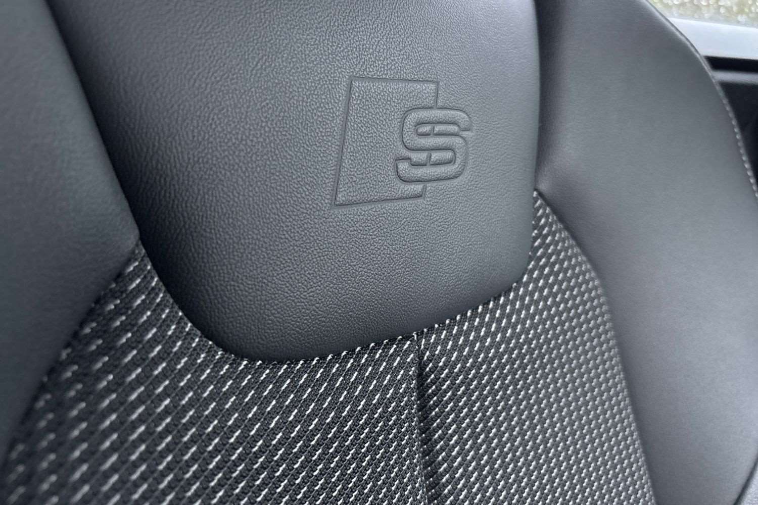 Used Audi A1 2022 for sale - 76488087: Photo 34