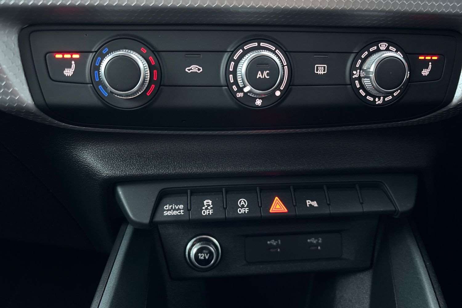 Used Audi A1 2022 for sale - 76488087: Photo 35